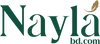 Naylabd.com