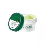 Laikou Tea Tree Anti-Acne Treatment Cream – 20g Laikou