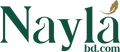 Naylabd.com