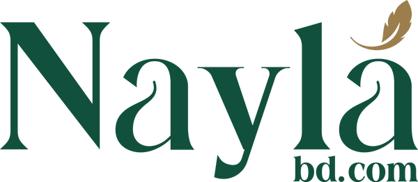 NAYLA