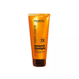 Matrix Opti Care Smooth Straight Professional Conditioner – 98g Matrix